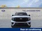 New 2025 Ford Expedition MAX Platinum 4x4 SUV for sale #A56193 - photo 7