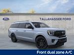 New 2025 Ford Expedition MAX Platinum 4x4 SUV for sale #A56193 - photo 9