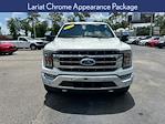 2022 Ford F-150 SuperCrew Cab 4x4 Pickup for sale #A57475C - photo 8