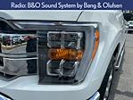 2022 Ford F-150 SuperCrew Cab 4x4 Pickup for sale #A57475C - photo 11