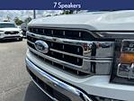 2022 Ford F-150 SuperCrew Cab 4x4 Pickup for sale #A57475C - photo 13