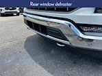 2022 Ford F-150 SuperCrew Cab 4x4 Pickup for sale #A57475C - photo 14
