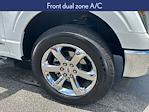2022 Ford F-150 SuperCrew Cab 4x4 Pickup for sale #A57475C - photo 15