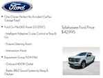 2022 Ford F-150 SuperCrew Cab 4x4 Pickup for sale #A57475C - photo 10