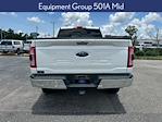2022 Ford F-150 SuperCrew Cab 4x4 Pickup for sale #A57475C - photo 4