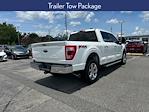 2022 Ford F-150 SuperCrew Cab 4x4 Pickup for sale #A57475C - photo 5