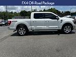 2022 Ford F-150 SuperCrew Cab 4x4 Pickup for sale #A57475C - photo 6