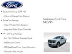2022 Ford F-150 SuperCrew Cab 4x4 Pickup for sale #A57475C - photo 9