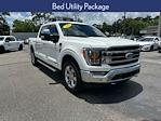 2022 Ford F-150 SuperCrew Cab 4x4 Pickup for sale #A57475C - photo 7