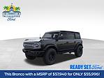 2026 Ford Bronco 4WD SUV for sale #A57788 - photo 1