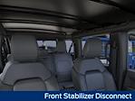 2026 Ford Bronco 4WD SUV for sale #A57788 - photo 16