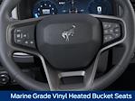 2026 Ford Bronco 4WD SUV for sale #A57788 - photo 18