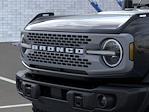 2026 Ford Bronco 4WD SUV for sale #A57788 - photo 25