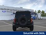 2026 Ford Bronco 4WD SUV for sale #A57788 - photo 7