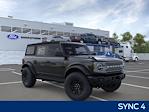 2026 Ford Bronco 4WD SUV for sale #A57788 - photo 9