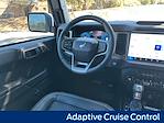 2026 Ford Bronco 4WD SUV for sale #A58098 - photo 13