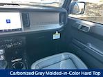 2026 Ford Bronco 4WD SUV for sale #A58098 - photo 15