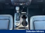 2026 Ford Bronco 4WD SUV for sale #A58098 - photo 17