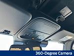2026 Ford Bronco 4WD SUV for sale #A58098 - photo 18