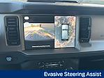2026 Ford Bronco 4WD SUV for sale #A58098 - photo 19