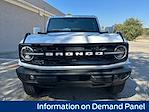 2026 Ford Bronco 4WD SUV for sale #A58098 - photo 20