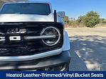 2026 Ford Bronco 4WD SUV for sale #A58098 - photo 22