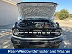 2026 Ford Bronco 4WD SUV for sale #A58098 - photo 27
