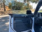 2026 Ford Bronco 4WD SUV for sale #A58098 - photo 30