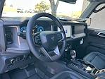 2026 Ford Bronco 4WD SUV for sale #A58098 - photo 31