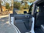 2026 Ford Bronco 4WD SUV for sale #A58098 - photo 34
