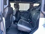 2026 Ford Bronco 4WD SUV for sale #A58098 - photo 36