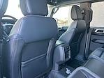 2026 Ford Bronco 4WD SUV for sale #A58098 - photo 38