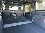 2026 Ford Bronco 4WD SUV for sale #A58098 - photo 44
