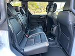 2026 Ford Bronco 4WD SUV for sale #A58098 - photo 47