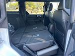 2026 Ford Bronco 4WD SUV for sale #A58098 - photo 48