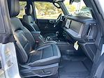 2026 Ford Bronco 4WD SUV for sale #A58098 - photo 50