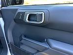 2026 Ford Bronco 4WD SUV for sale #A58098 - photo 52