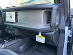 2026 Ford Bronco 4WD SUV for sale #A58098 - photo 53