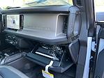 2026 Ford Bronco 4WD SUV for sale #A58098 - photo 54