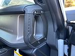 2026 Ford Bronco 4WD SUV for sale #A58098 - photo 55
