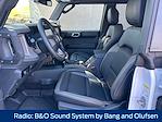 2026 Ford Bronco 4WD SUV for sale #A58098 - photo 3
