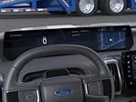 New 2025 Ford Expedition MAX Platinum 4x4 SUV for sale #A58648 - photo 13