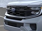 New 2025 Ford Expedition MAX Platinum 4x4 SUV for sale #A58648 - photo 17