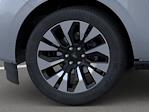 New 2025 Ford Expedition MAX Platinum 4x4 SUV for sale #A58648 - photo 19