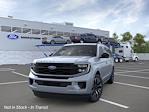 New 2025 Ford Expedition MAX Platinum 4x4 SUV for sale #A58648 - photo 2