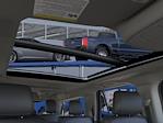 New 2025 Ford Expedition MAX Platinum 4x4 SUV for sale #A58648 - photo 22