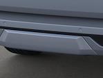 New 2025 Ford Expedition MAX Platinum 4x4 SUV for sale #A58648 - photo 23
