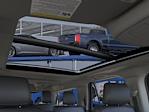 New 2025 Ford Expedition MAX Platinum 4WD SUV for sale #A58648 - photo 26