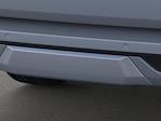 New 2025 Ford Expedition MAX Platinum 4WD SUV for sale #A58648 - photo 27