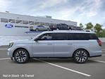 New 2025 Ford Expedition MAX Platinum 4x4 SUV for sale #A58648 - photo 3